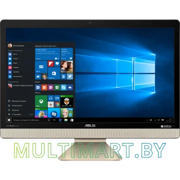 Моноблок ASUS Vivo AiO V221ICUK-BA031T